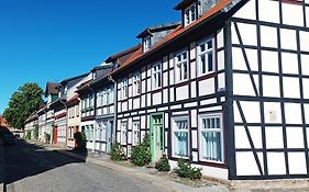 Haus Harzland