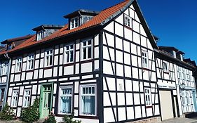 Haus Harzland
